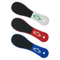 Double Sided Pedicure File